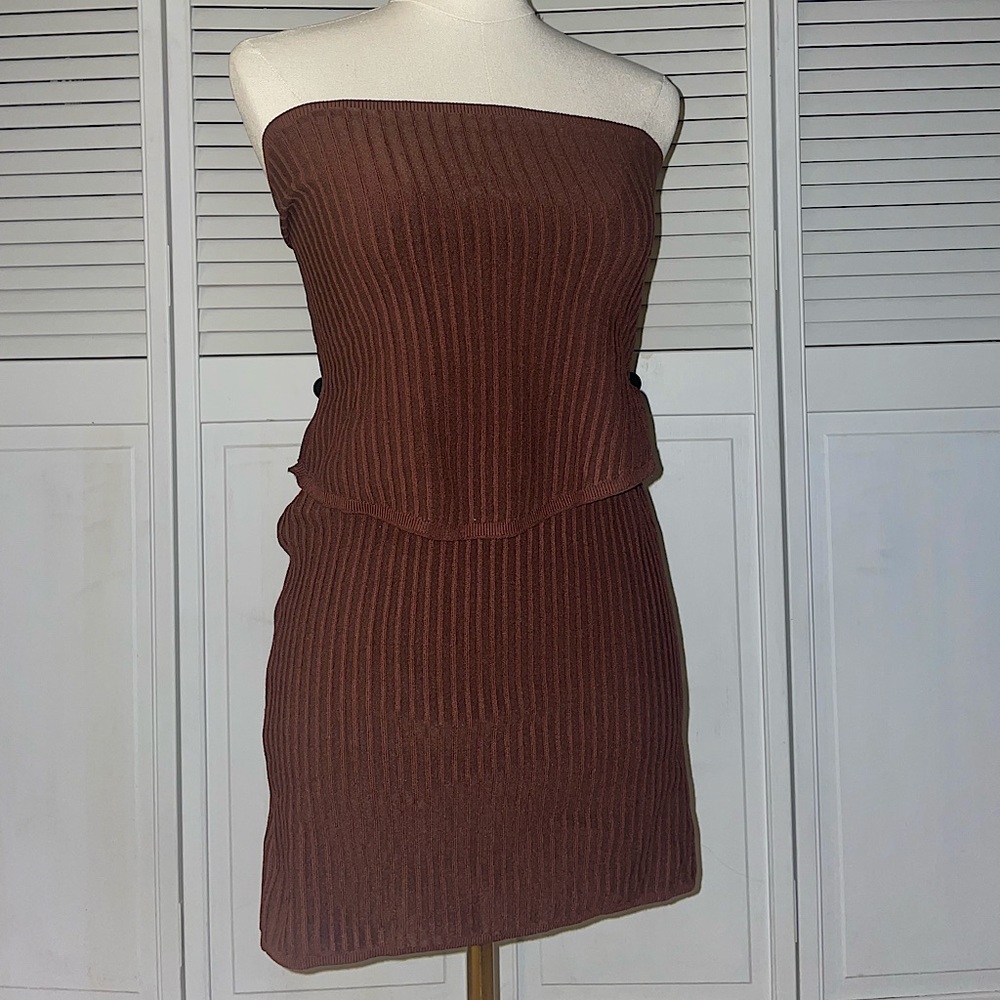2 piece set